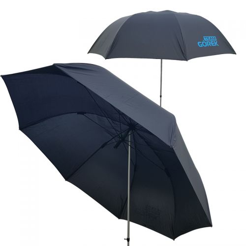 parasol-gorek-team-250-cm-pokrowiec[3].jpg